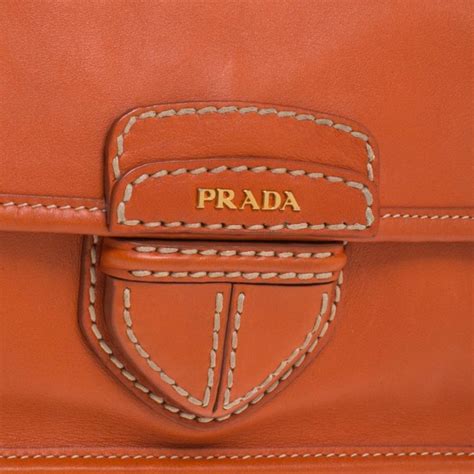 prada clutch sale